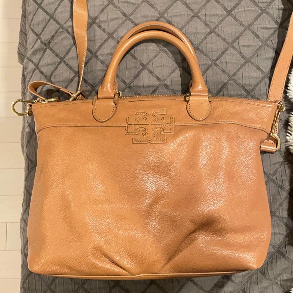 Tory Burch Crossbody Bag